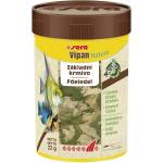 SERA Vipan Flakes 100 мл / 22г