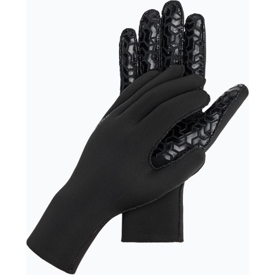 Billabong Мъжки ръкавици от неопрен Billabong 2 Absolute black