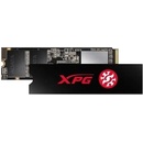 ADATA XPG SX8200 PRO 1TB, ASX8200PNP-1TT-C