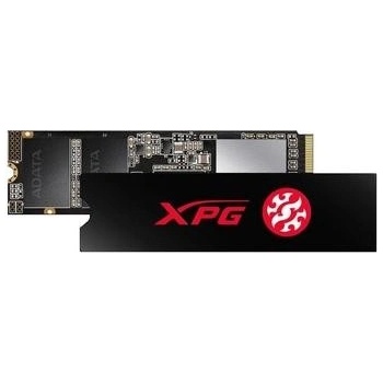 ADATA XPG SX8200 PRO 1TB, ASX8200PNP-1TT-C