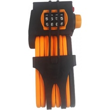STAR S820