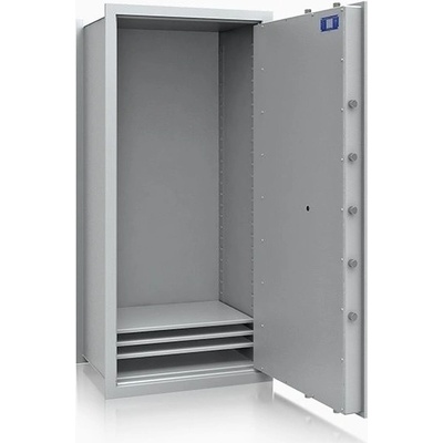ISS Frankfurt 30026