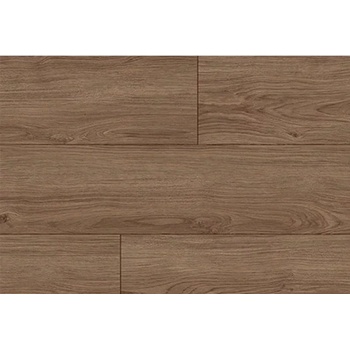 KRONOTEX Ламиниран паркет Kronotex Robusto 40522 (5773)