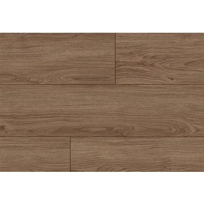 KRONOTEX Ламиниран паркет Kronotex Robusto 40522 (5773)