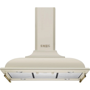 Smeg KCI19POE