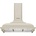 Smeg KCI19POE