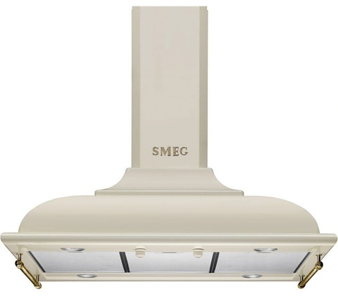 Smeg KCI19POE