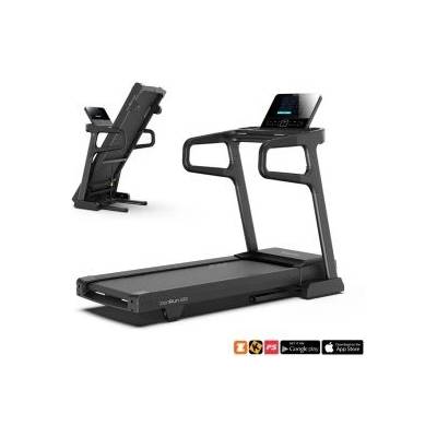 inSPORTline ZenRun 80