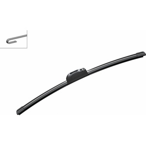 Bosch 3397008533