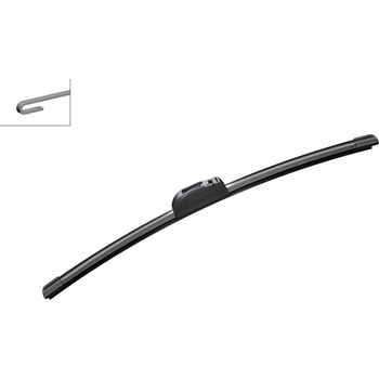 Image 1 of Bosch 3397008533