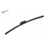 Bosch 3397008533