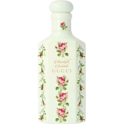 Gucci The Alchemist`s Garden Moonlight Serenade parfémovaná voda unisex 150 ml
