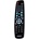 Samsung bn59-00742a - оригинален дистанционен контрол (bn59-00742a)
