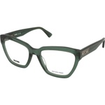 Moschino MOS651 1ED