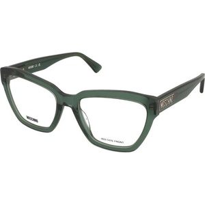 Moschino MOS651 1ED