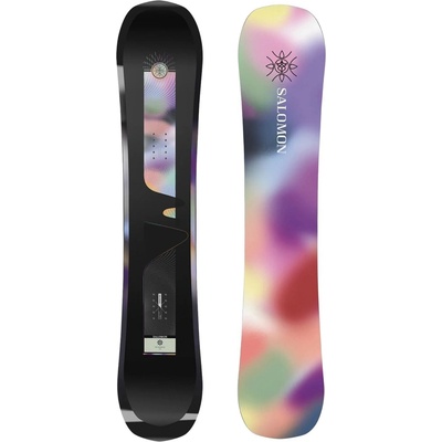 Salomon Wonder 24/25
