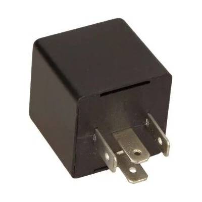 Přerušovač blinkru MAXGEAR 50-0262 (500262)