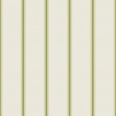 Cristiana Masi by Parato 25765 Vliesová tapeta na zeď The Best Classic & Elegant, rozměry 0,53 x 10,05 m
