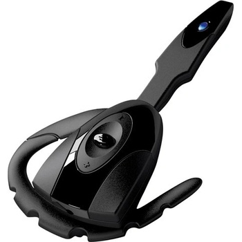 Gioteck EX-01