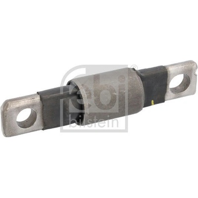 Uložení, řídicí mechanismus FEBI BILSTEIN 186013