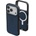 Urban Armor Gear Гръб UAG Civilian Magsafe за iPhone 17 Pro - Mallard