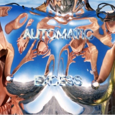 Excess - Automatic LP