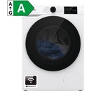 GORENJE WNEI84SC