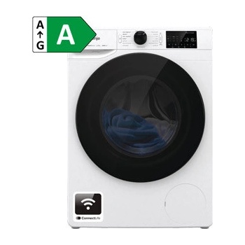 GORENJE WNEI84SC