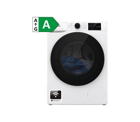 GORENJE WNEI84SC