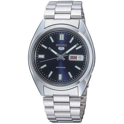 Seiko SNXS77K1