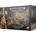 Games Workshop Sentinel Guard Sodality (21-164)