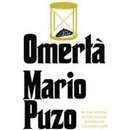 OMERTA