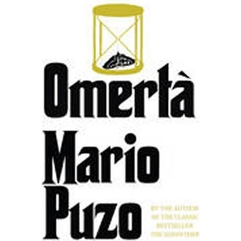 OMERTA