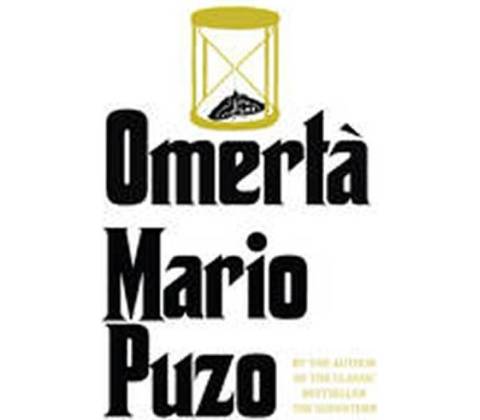 OMERTA