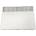 Airelec Basic Pro 1500W A693875