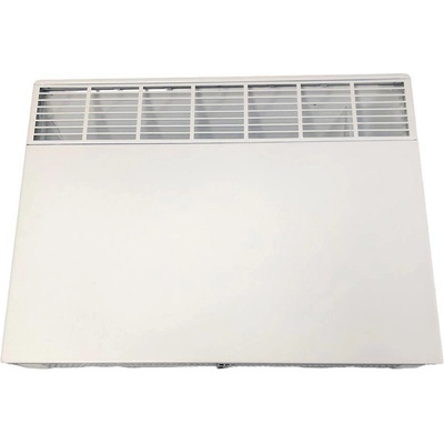 Airelec Basic Pro 1500W A693875