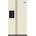 Lofra GFRBI917