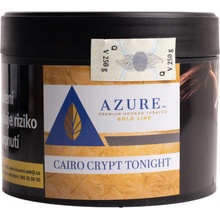 Azure Gold Cairo Crypt Tonight 250 g