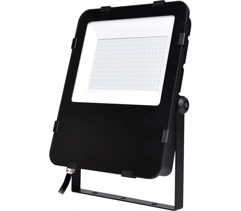 Greenlux GXPR092