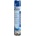 Препарат за почистване на стъкла Sutter Splendido, пяна, 500 ml (8001990040368)