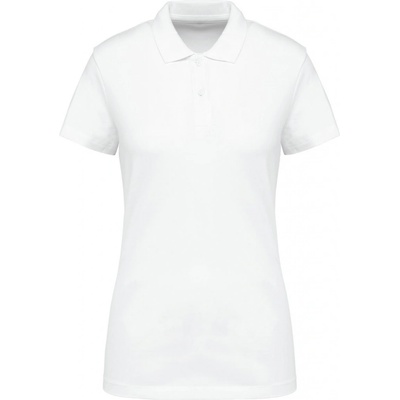 KARIBAN VINTAGE PK201 PREMIUM Supima white
