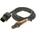 Lambda sonda BOSCH 0 258 017 098