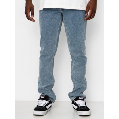 Volcom Vorta dust bowl indigo