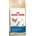 Royal Canin FBN Siamese 38 400 g