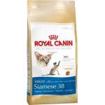 Royal Canin FBN Siamese 38 400 g
