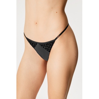 Image 1 of Dorina Прашки Julianna (FXST0052SW004_kal)