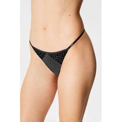 Dorina Прашки Julianna (FXST0052SW004_kal)