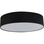 TK Lighting RONDO 1587