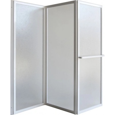 Hopa OLBVZ5 – Hledejceny.cz