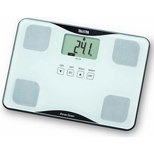 Tanita BC-718 biela